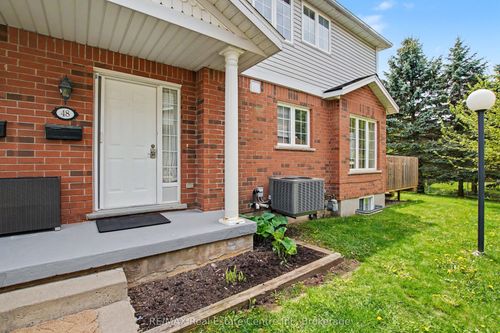 48-941 Gordon St, Guelph, ON, N1G4R9 | Card Image