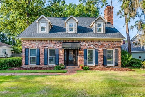 6637 Luxembourg Cir, MONTGOMERY, AL, 36117-3447 | Card Image