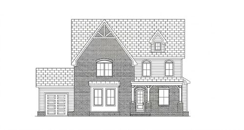 15 Peyton Way, Columbia, TN, 38401 | Card Image