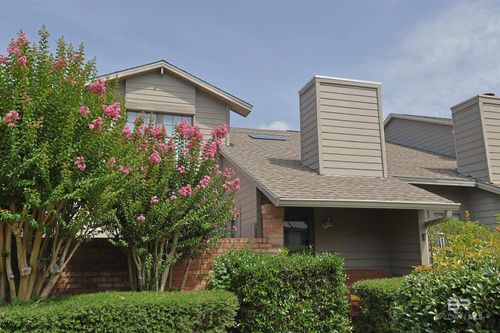 f3-389 Clubhouse Dr, Gulf Shores, AL, 36542-3405 | Card Image