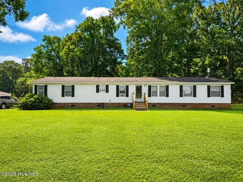 286 Deep Creek Rd, Hertford, NC, 27944-9129 | Card Image