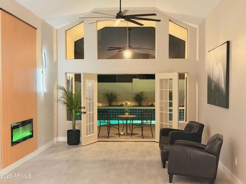 7540 W Sequoia Dr, Glendale, AZ, 85308-6012 | Card Image