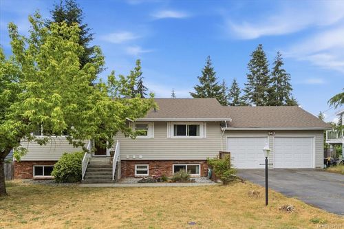 1143 3rd Ave, Ladysmith, BC, V9G1R3 | Card Image