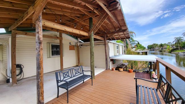 1066 5 Th St, House other with 3 bedrooms, 1 bathrooms and null parking in Okeechobee FL | Image 11