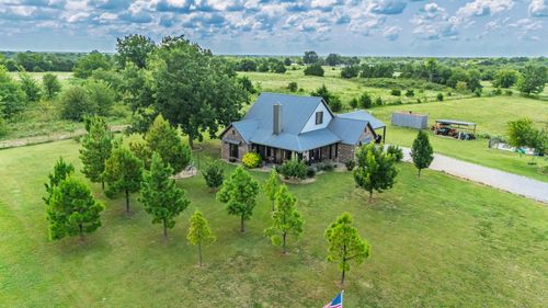 2099 Fm 1566 W, Celeste, TX, 75423-4262 | Card Image