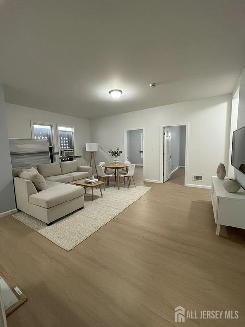 1-417-419 S 14th Street S, Newark, NJ, 07103 | Card Image