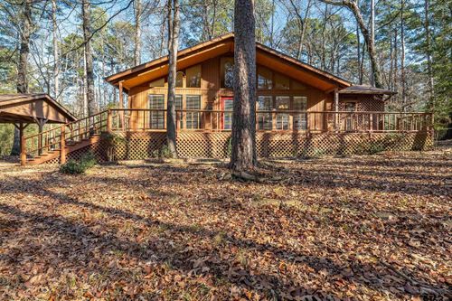 945 Valleywood Trl, Holly Lake Ranch, TX, 75765-6331 | Card Image