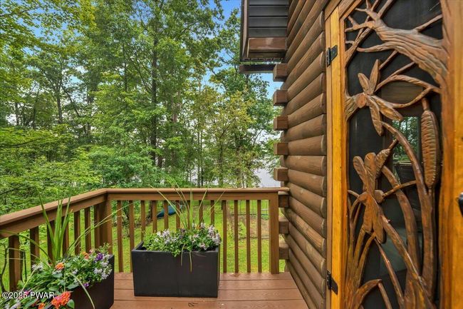 Custom Wood Screen Doors | Image 86