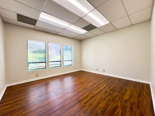 suite-208-169 Hartnell Ave, Redding, CA, 96002-1860 | Card Image