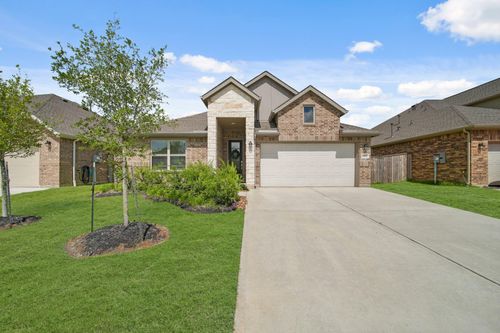 2617 Furbeck Ridge Dr, League City, TX, 77573-5460 | Card Image
