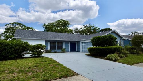 13404 Rayburn Road, HUDSON, FL, 34667 | Card Image