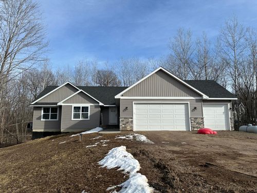 919 216th Ave, SOMERSET, WI, 54025-2305 | Card Image