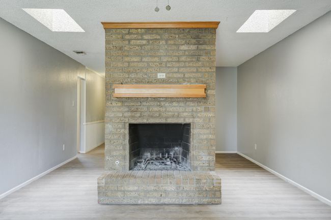 1311 80 Th St, Home with 6 bedrooms, 4 bathrooms and null parking in Lubbock TX | Image 18