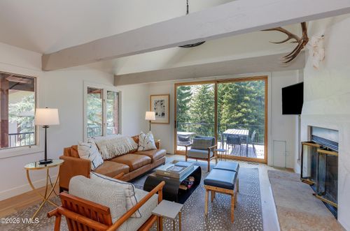 1825 W Gore Creek Dr, Vail, CO, 81657-3982 | Card Image