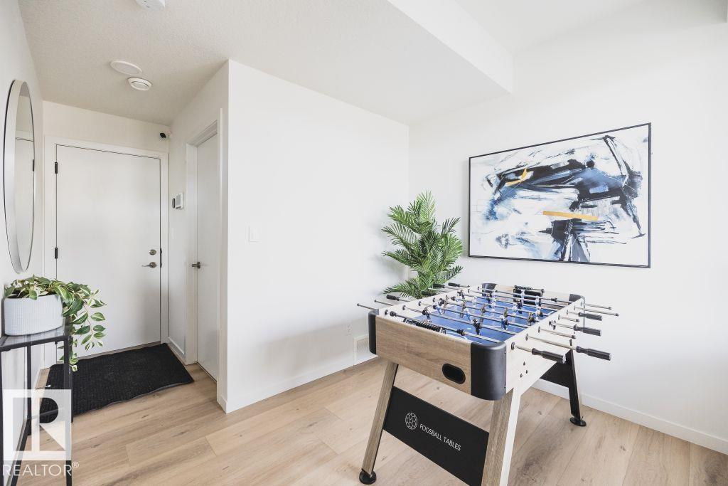 Residential in Fort Saskatchewan 3