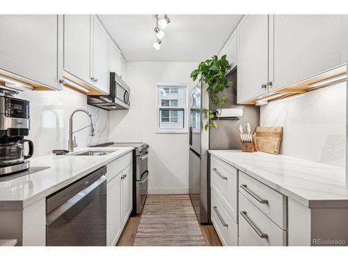 apt-510-2 Adams St, Denver, CO, 80206-5723 | Card Image