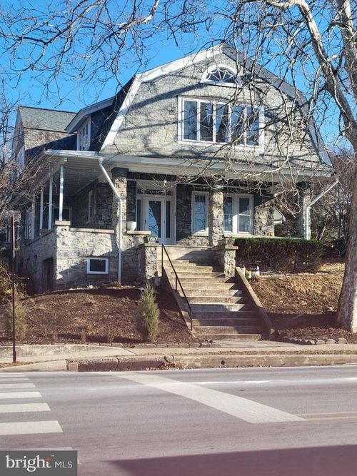 1517 N 13th St, READING, PA, 19604-1836 | Card Image