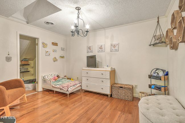 22643 Twin Oaks Rd, House other with 5 bedrooms, 4 bathrooms and null parking in Abingdon VA | Image 44
