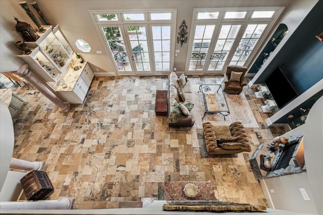 Main living area | Image 10