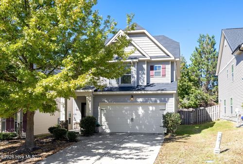 1122 Sierra Ln, Grovetown, GA, 30813-2168 | Card Image