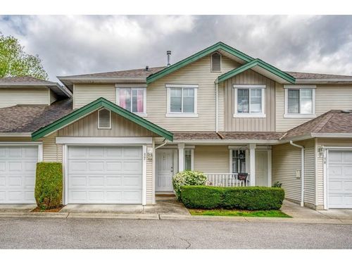 17-6747 137 Street, Surrey, BC, V3W9C4 | Card Image