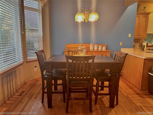 22377 Massey Ln, Macomb, MI, 48044-3726 | Card Image