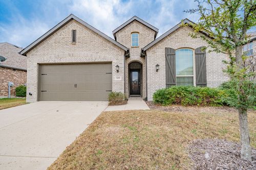 1633 Castleford Dr, Forney, TX, 75126-1749 | Card Image
