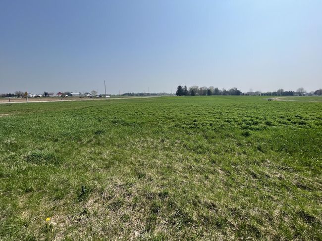 17 Prairie View Dr, Home with 0 bedrooms, 0 bathrooms and null parking in Sherman WI | Image 6