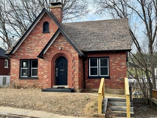 1000 Monroe St, Jefferson City, MO, 65101-2708 | Card Image