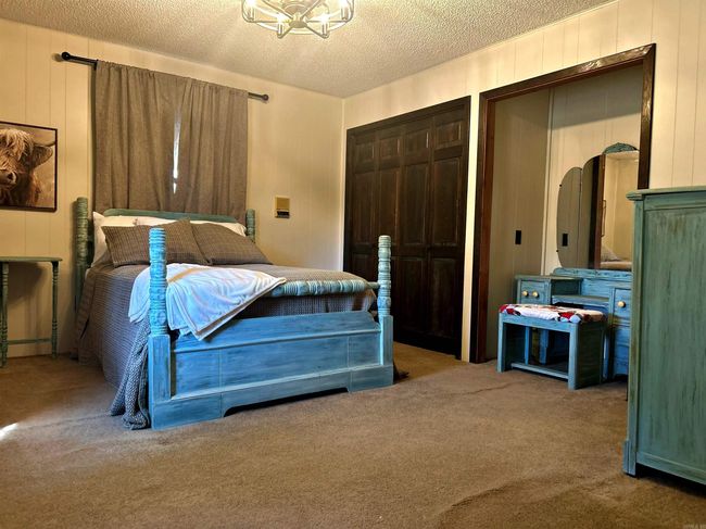 7369 Highway 7, House other with 4 bedrooms, 3 bathrooms and null parking in Bismarck AR | Image 24