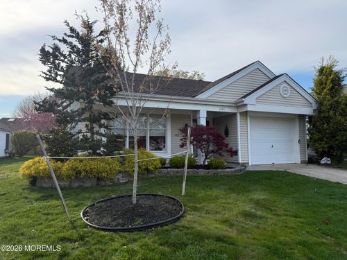 2409 Coral Leaf Rd, Toms River, NJ, 08755-1802 | Card Image