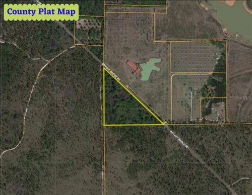 0 Bryant Bridge Rd, Holt, FL, 32564 | Card Image