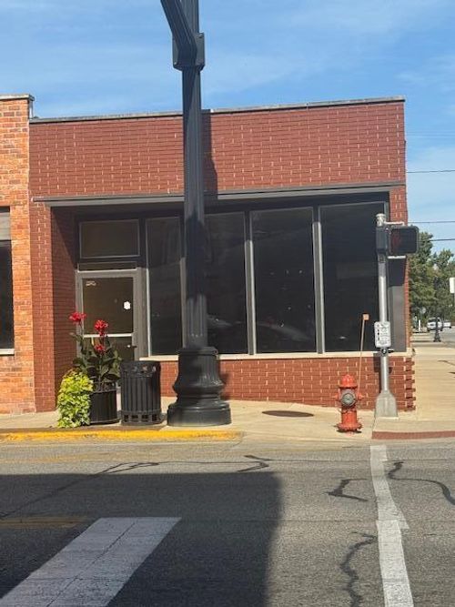 347 Main St, Hobart, IN, 46342-4441 | Card Image