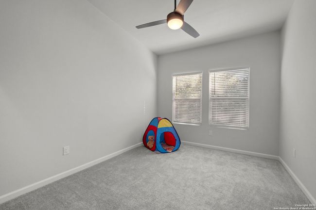 6 - 1002 Morningside Dr, Townhouse with 3 bedrooms, 3 bathrooms and null parking in Terrell Hills TX | Image 31