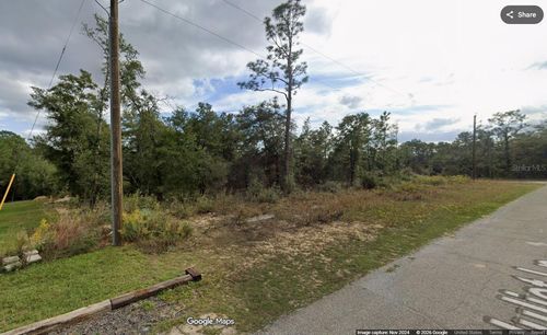 Lot 4, Unit 1, Blk 3 Juliet Lane, Chipley, FL, 32428 | Card Image