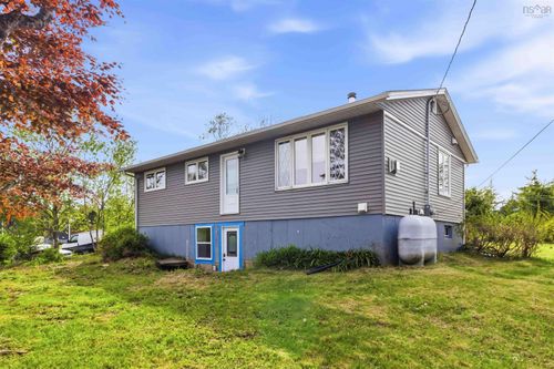 428 Dyke Road, Cow Bay, NS, B3G1K6 | Card Image