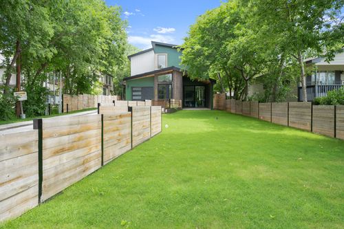 a-5511 Joe Sayers Ave, Austin, TX, 78756-1309 | Card Image