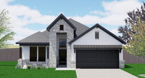 118 Little Tenina Trail, Cedar Creek, TX, 78612 | Card Image