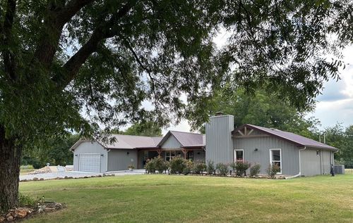 24590 S 600 Rd, Grove, OK, 74344-7798 | Card Image