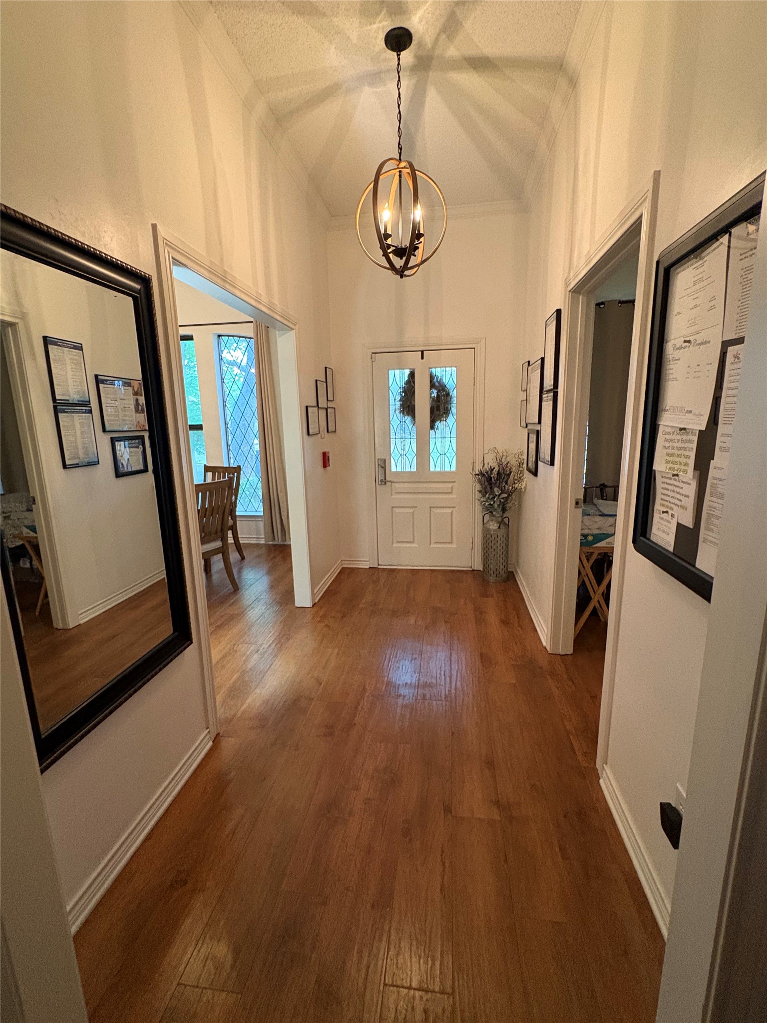 Commercial Sale in Arlington 4