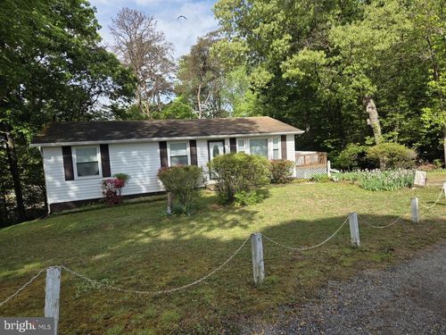 12475 Rousby Hall Road, LUSBY, MD, 20657 | Card Image