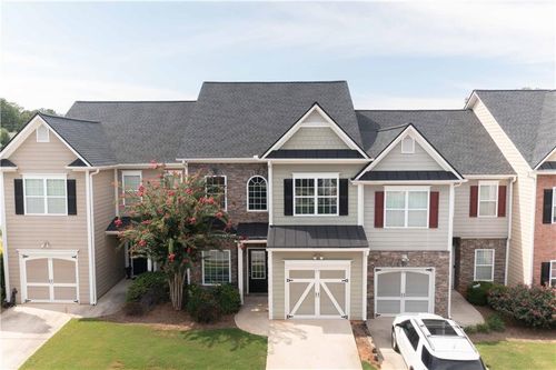 17 Village Gln, Dallas, GA, 30157-1610 | Card Image
