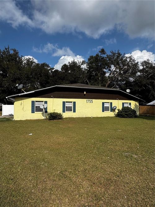 apt-2-1755 Sw 108th Ln, OCALA, FL, 34476-8287 | Card Image