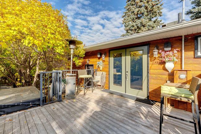 70 Mayfair Rd Sw, House detached with 3 bedrooms, 4 bathrooms and 3 parking in Calgary AB | Image 39