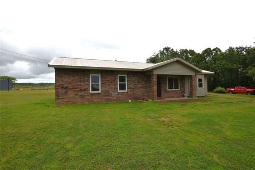 477837 Highway 51, Stilwell, OK, 74960-2827 | Card Image