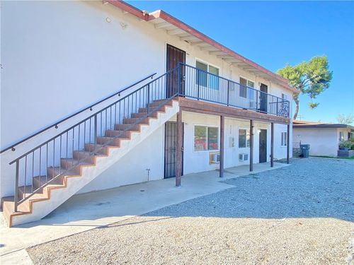 apt-a-15129 Elm Ct, Moreno Valley, CA, 92551-3685 | Card Image