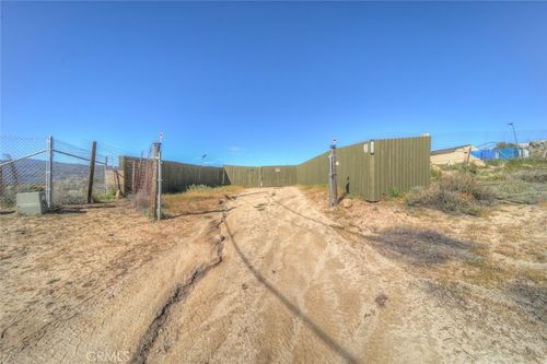 59270 Granite Gulley Rd, Anza, CA, 92539 | Card Image