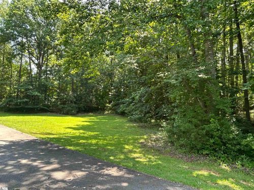 00 Pinewood Dr, Woodruff, SC, 29388 | Card Image