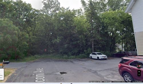 3 Maconi Ave, East Syracuse, NY, 13057 | Card Image