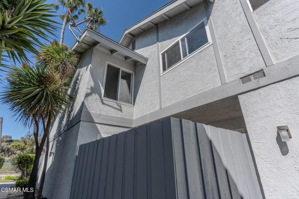 Residential in Ventura 4